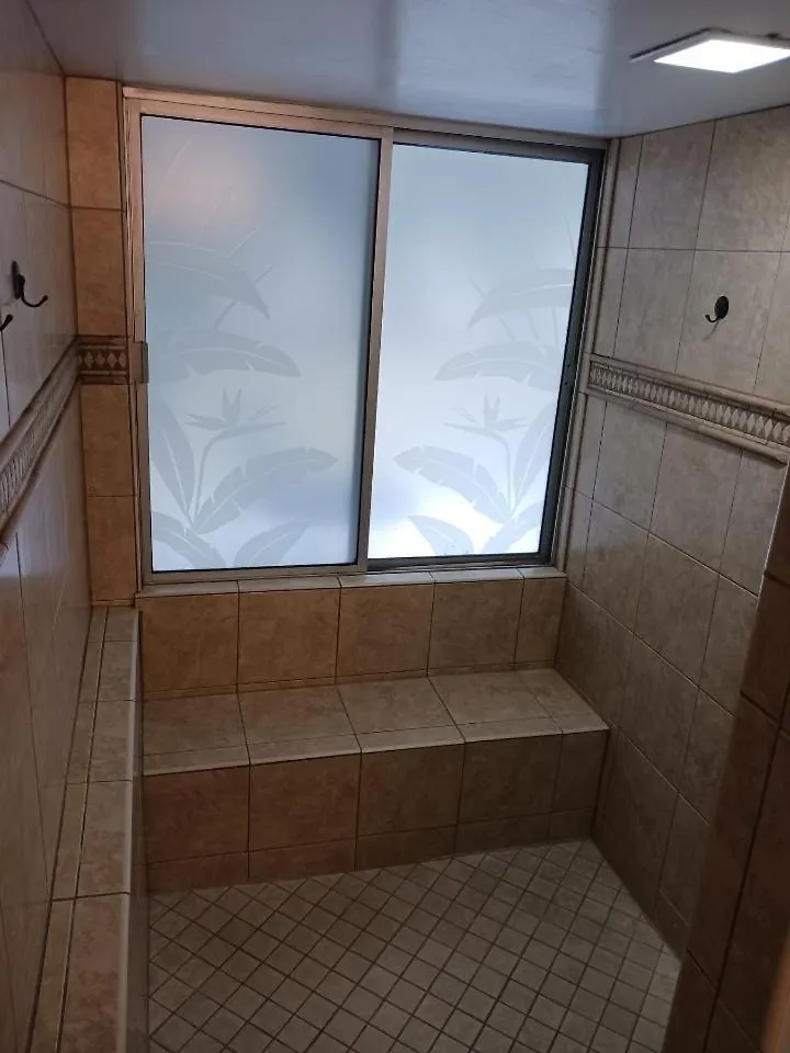Diamond Head Beach Hotel Honolulu 0*,