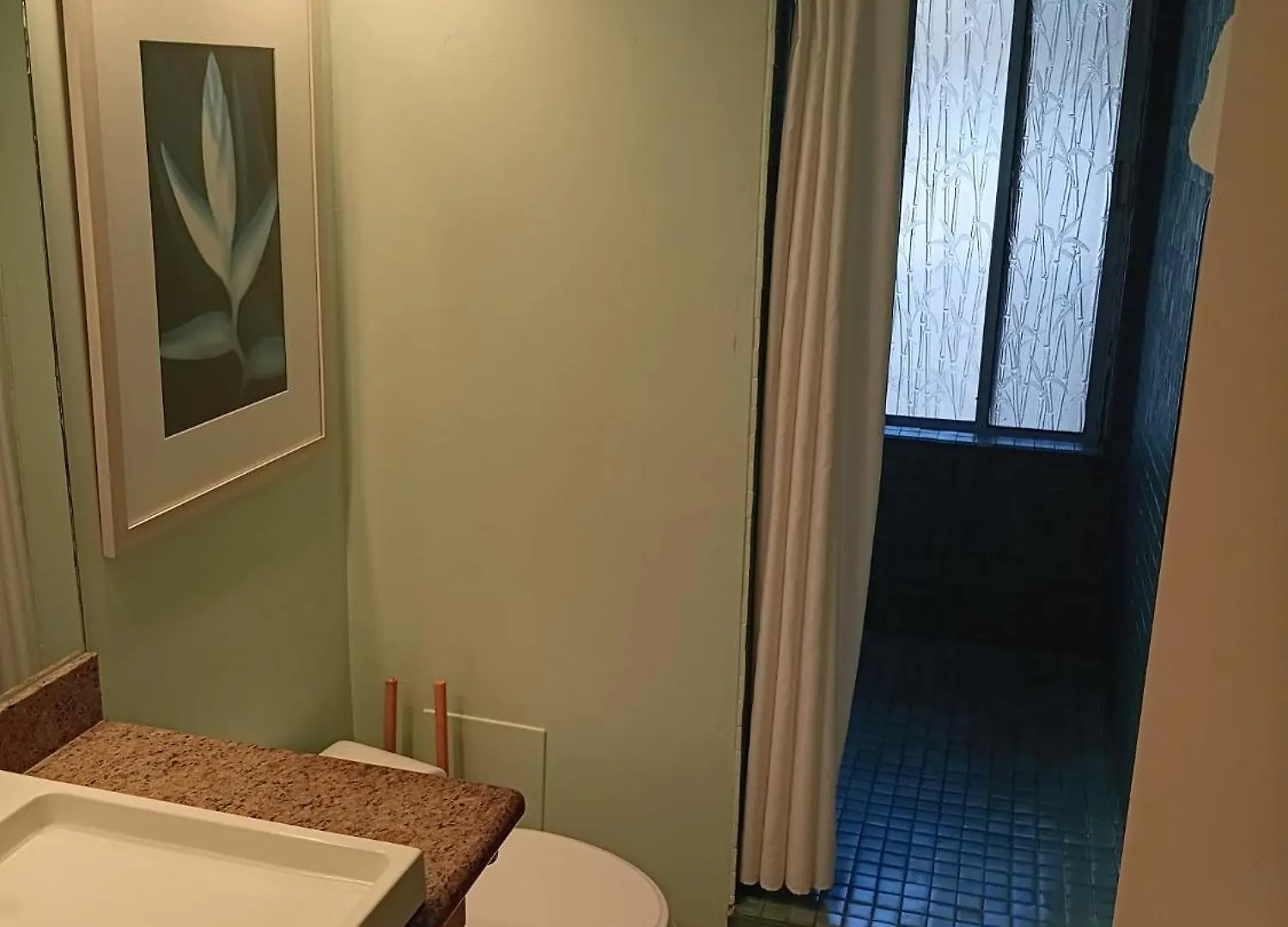 Diamond Head Beach Hotel ホノルル アパートホテル