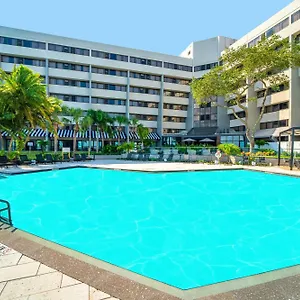 https://doubletree-suites-by-hilton-tampa-bay.hotelstampa.org
