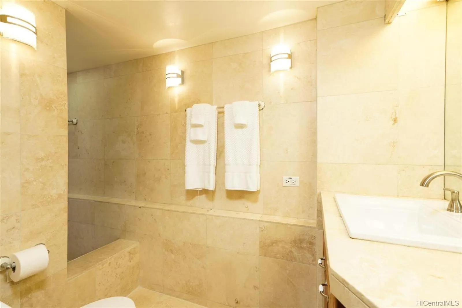 Diamond Head Beach Hotel ホノルル 米国