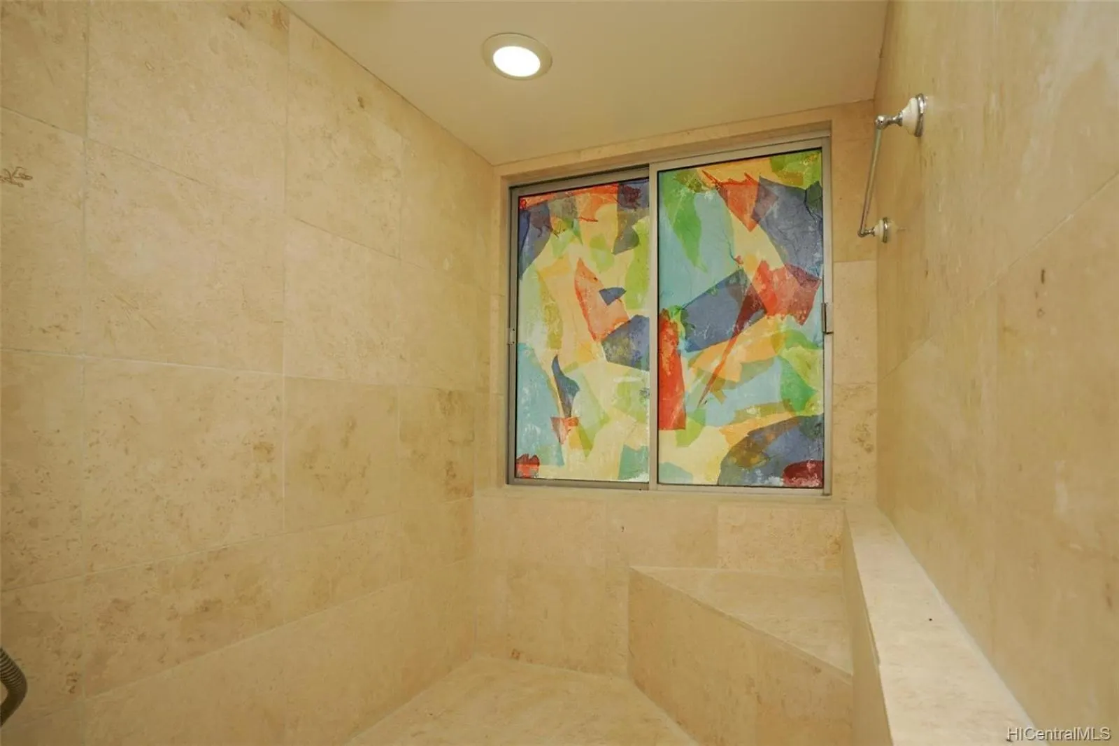 Diamond Head Beach Hotel Honolulu Aparthotel