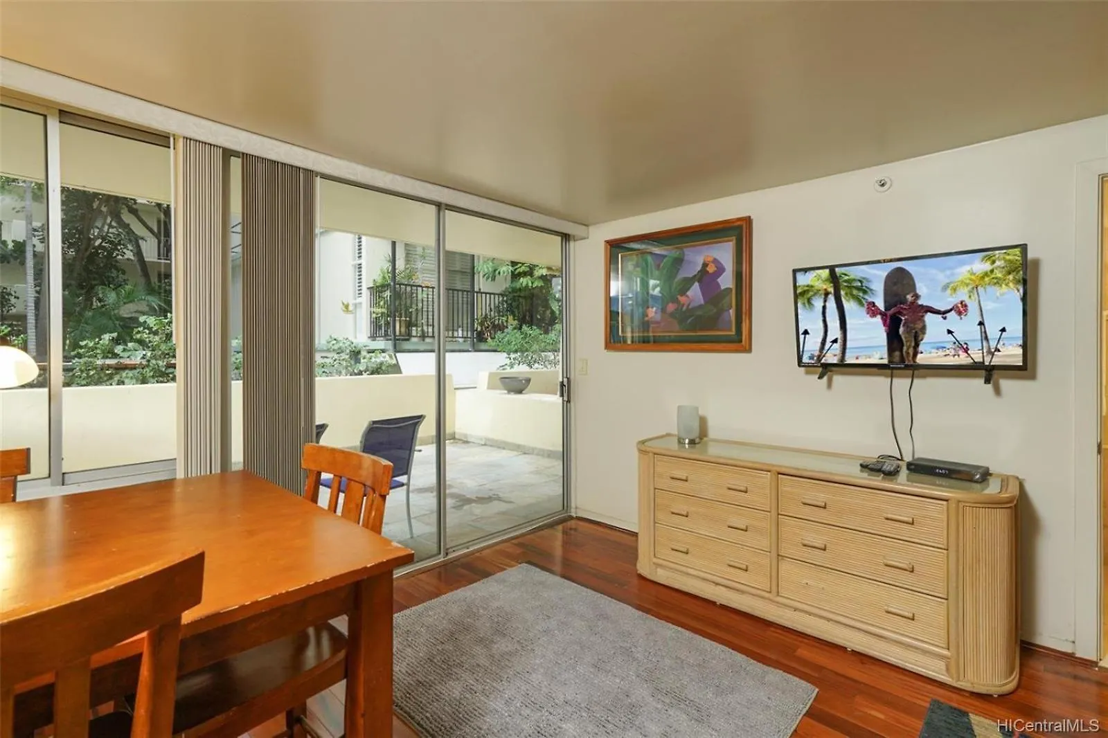 Diamond Head Beach Hotel Honolulu Aparthotel